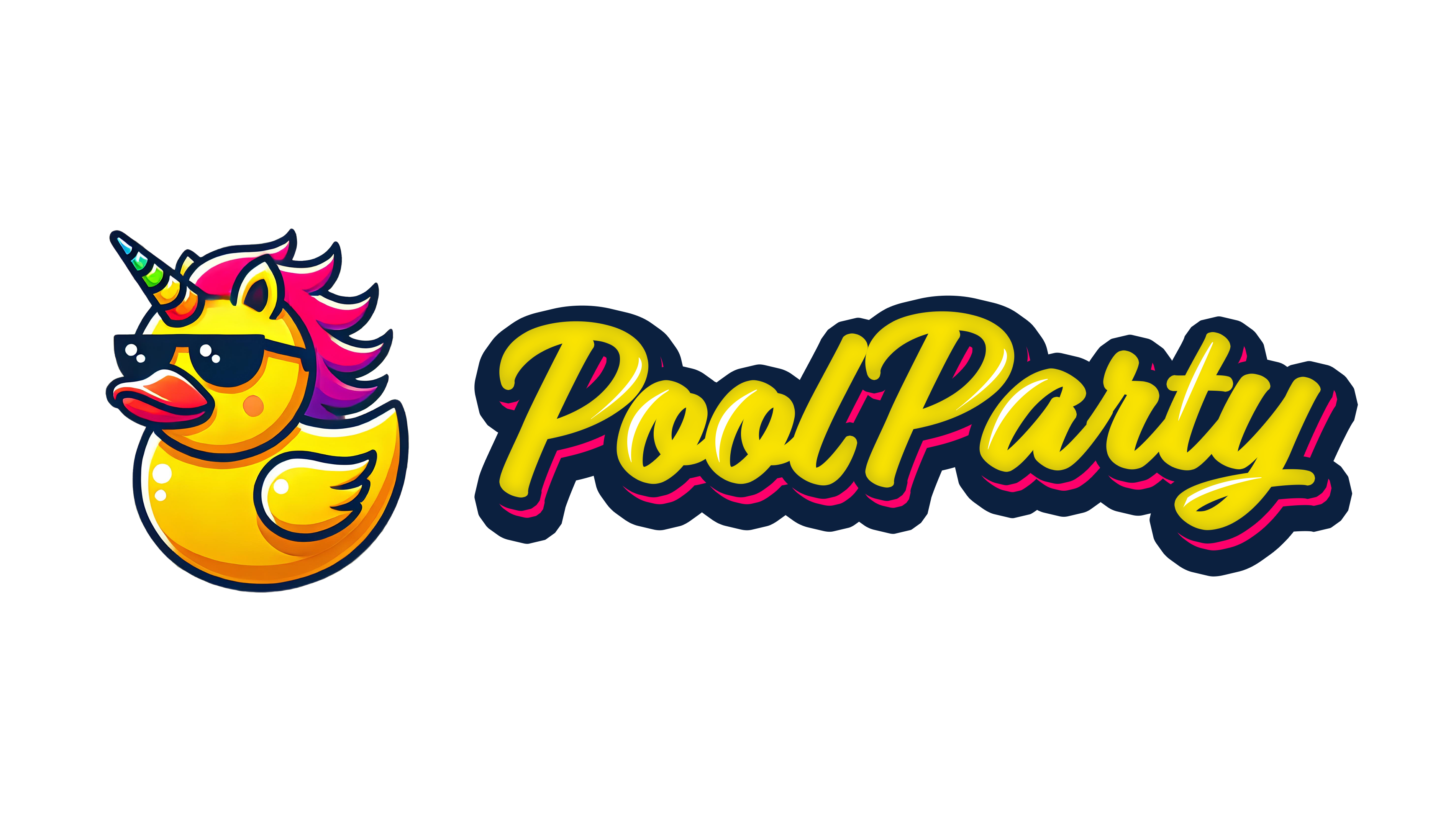 Pool Party